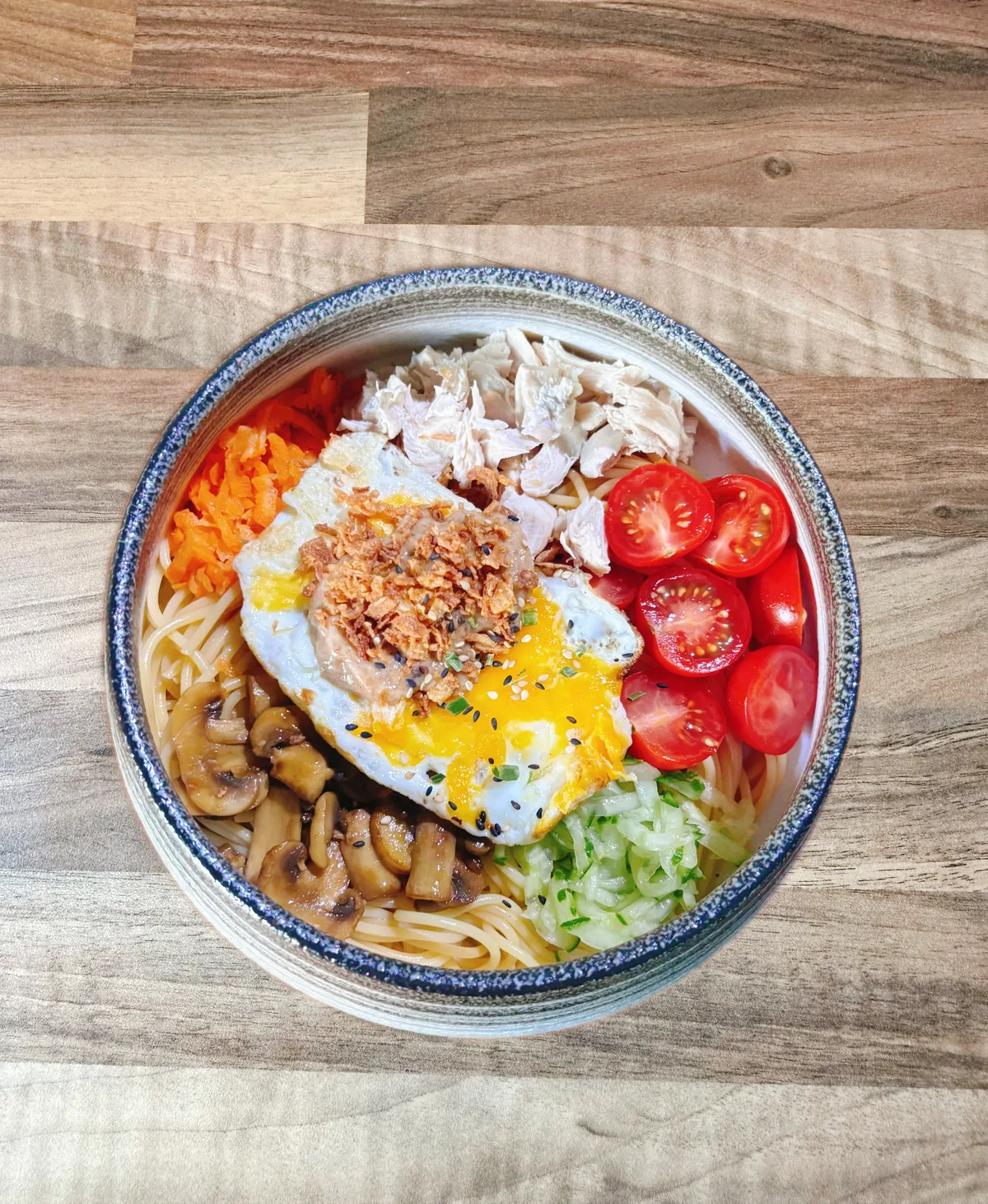 Plat du jour
